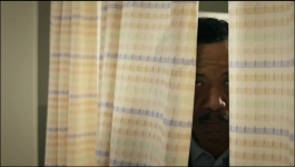 S.W.A.T - Season 08 Episode 20